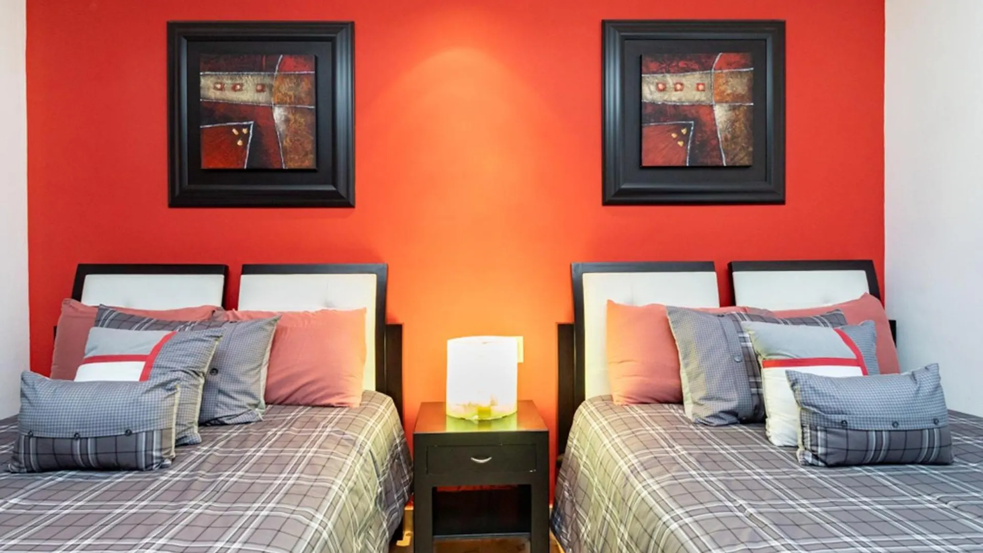 Elements Penthouse 1 Condo Playa del Carmen